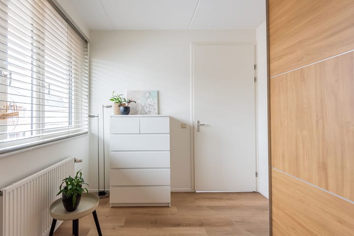 Foto 23 van De Schouwgraaf 23