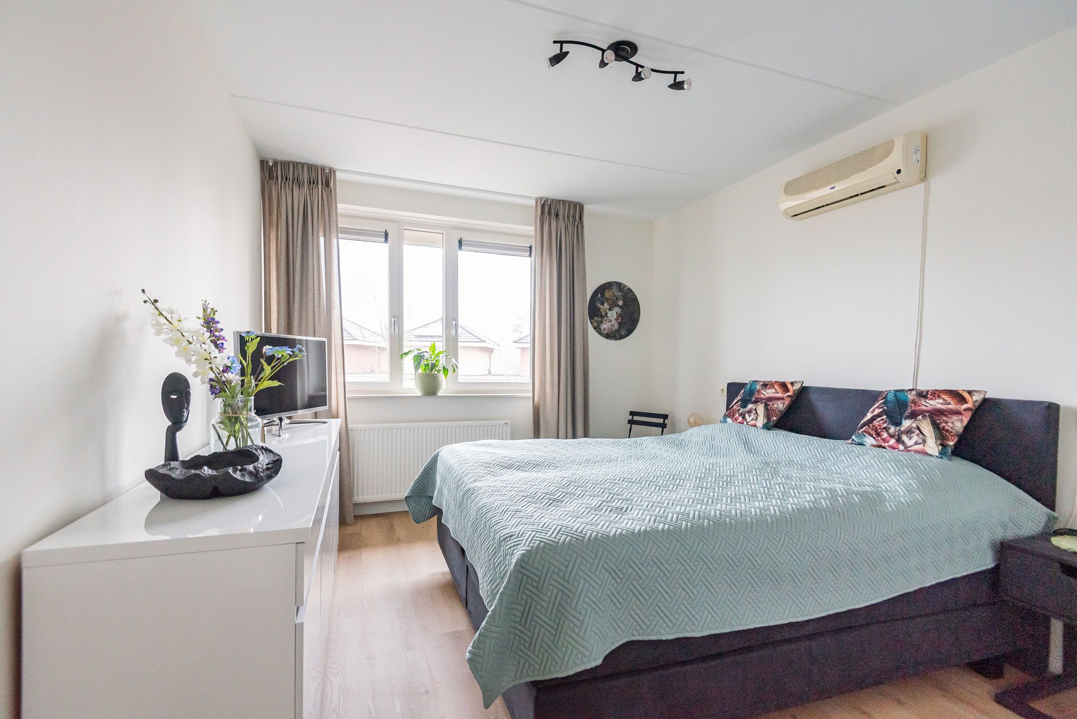 Foto 24 van De Schouwgraaf 23