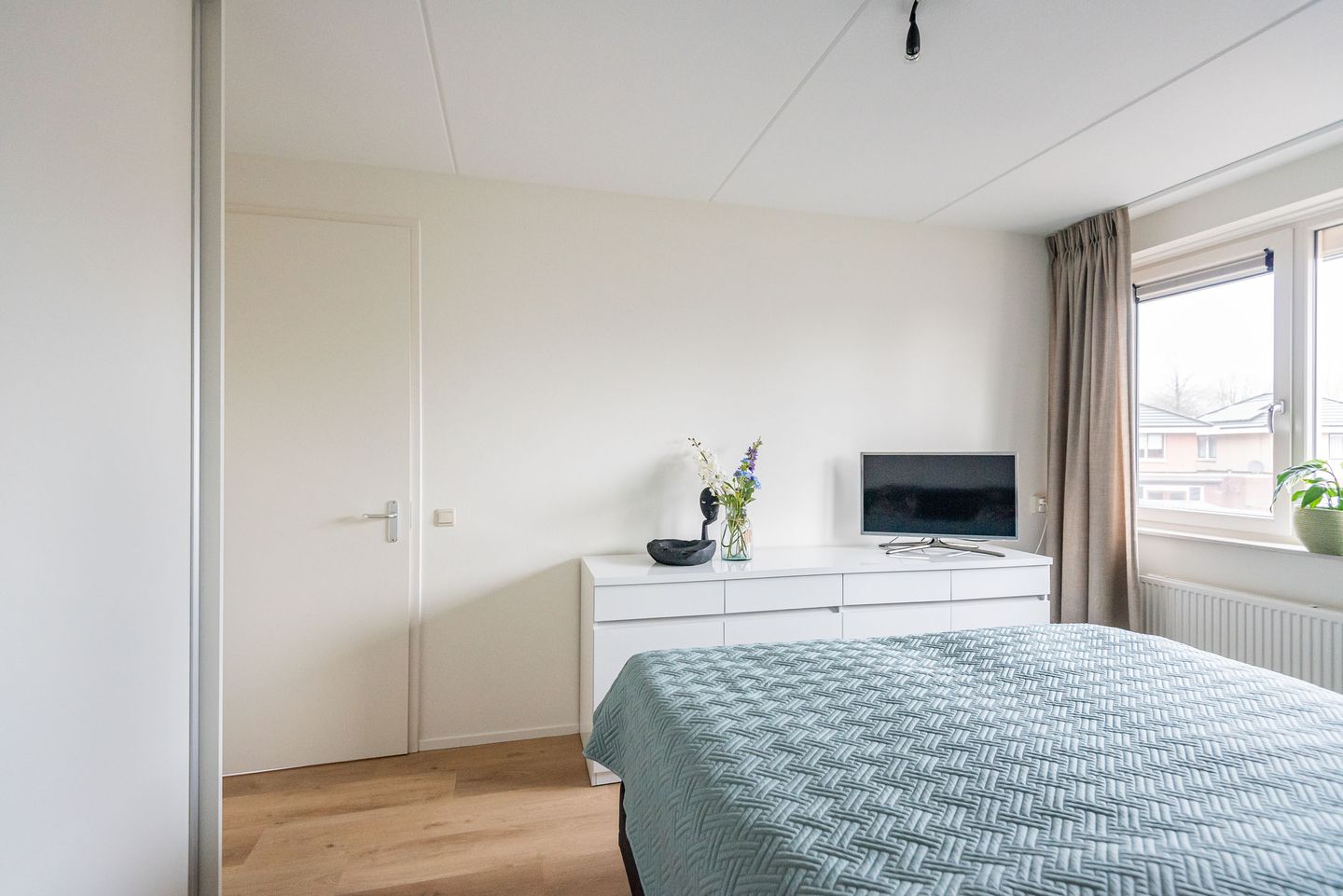 Foto 25 van De Schouwgraaf 23