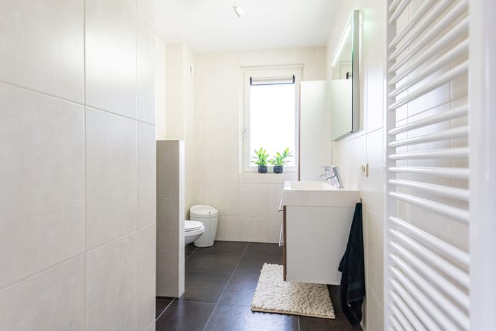 Foto 26 van De Schouwgraaf 23