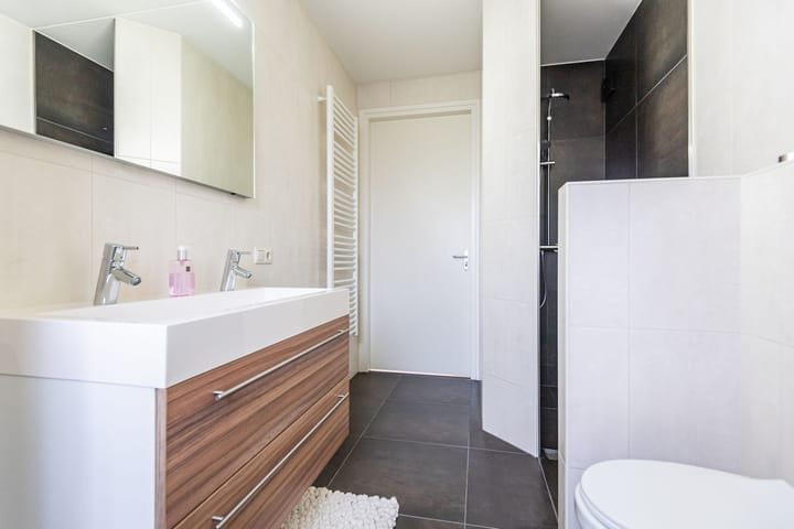 Foto 27 van De Schouwgraaf 23