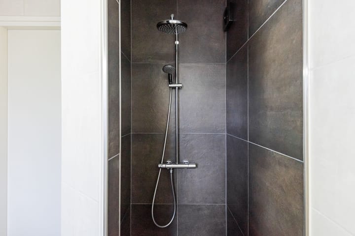 Foto 28 van De Schouwgraaf 23