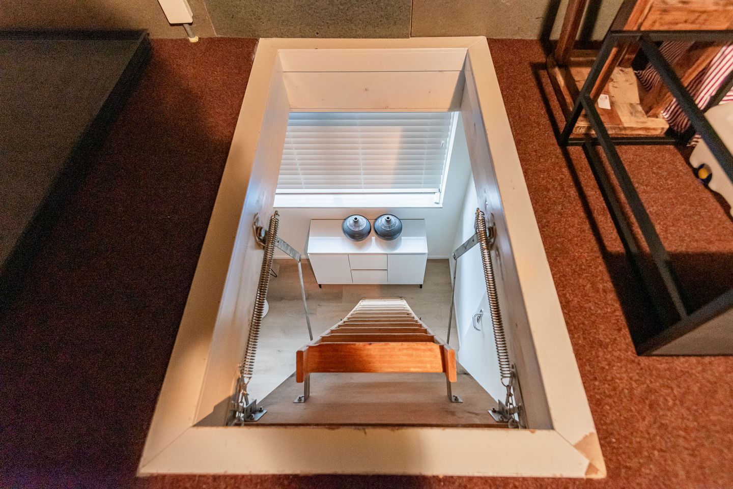 Foto 29 van De Schouwgraaf 23