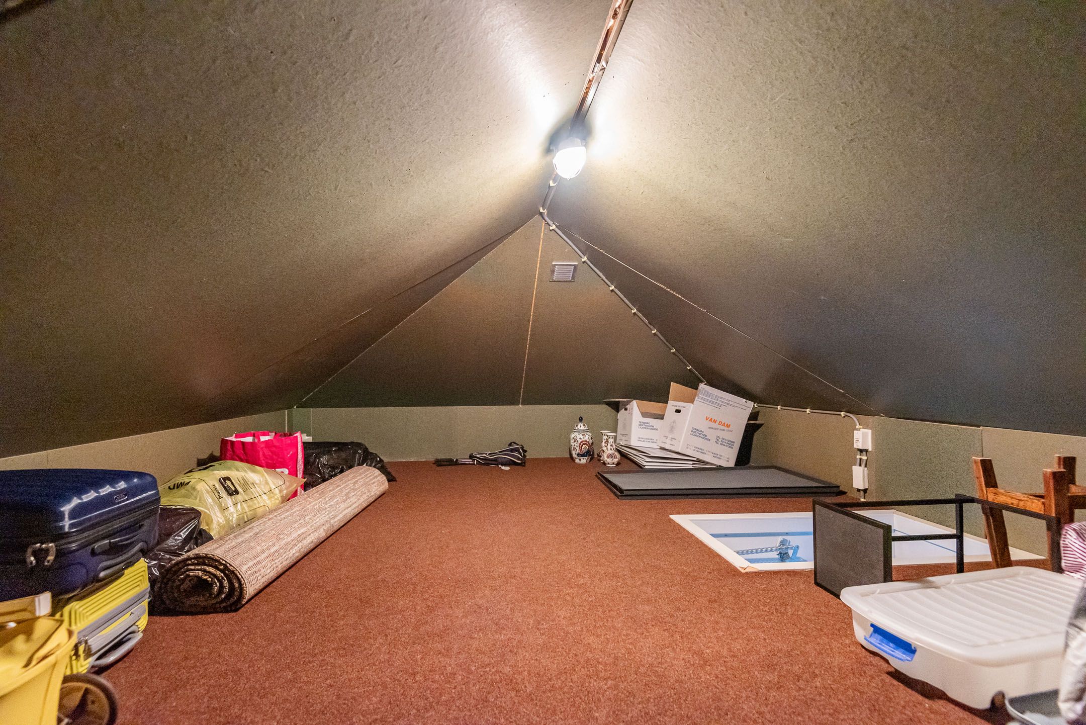 Foto 30 van De Schouwgraaf 23