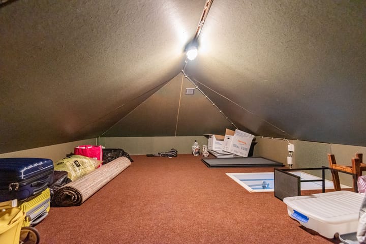 Foto 30 van De Schouwgraaf 23