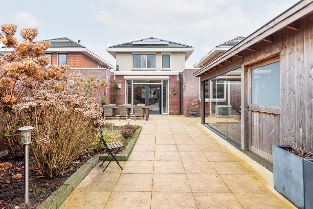 Foto 31 van De Schouwgraaf 23