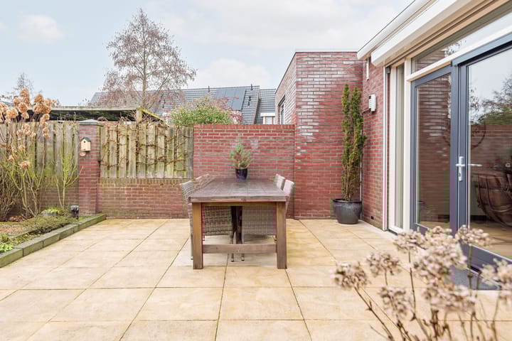 Foto 32 van De Schouwgraaf 23