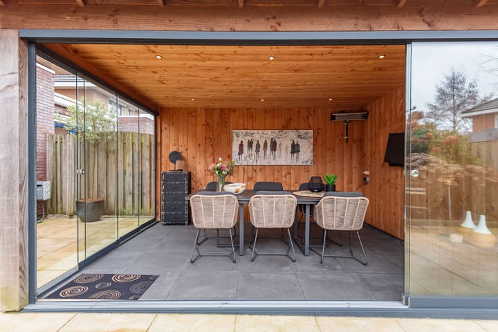 Foto 33 van De Schouwgraaf 23