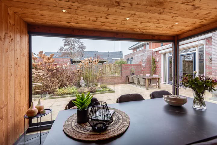 Foto 34 van De Schouwgraaf 23