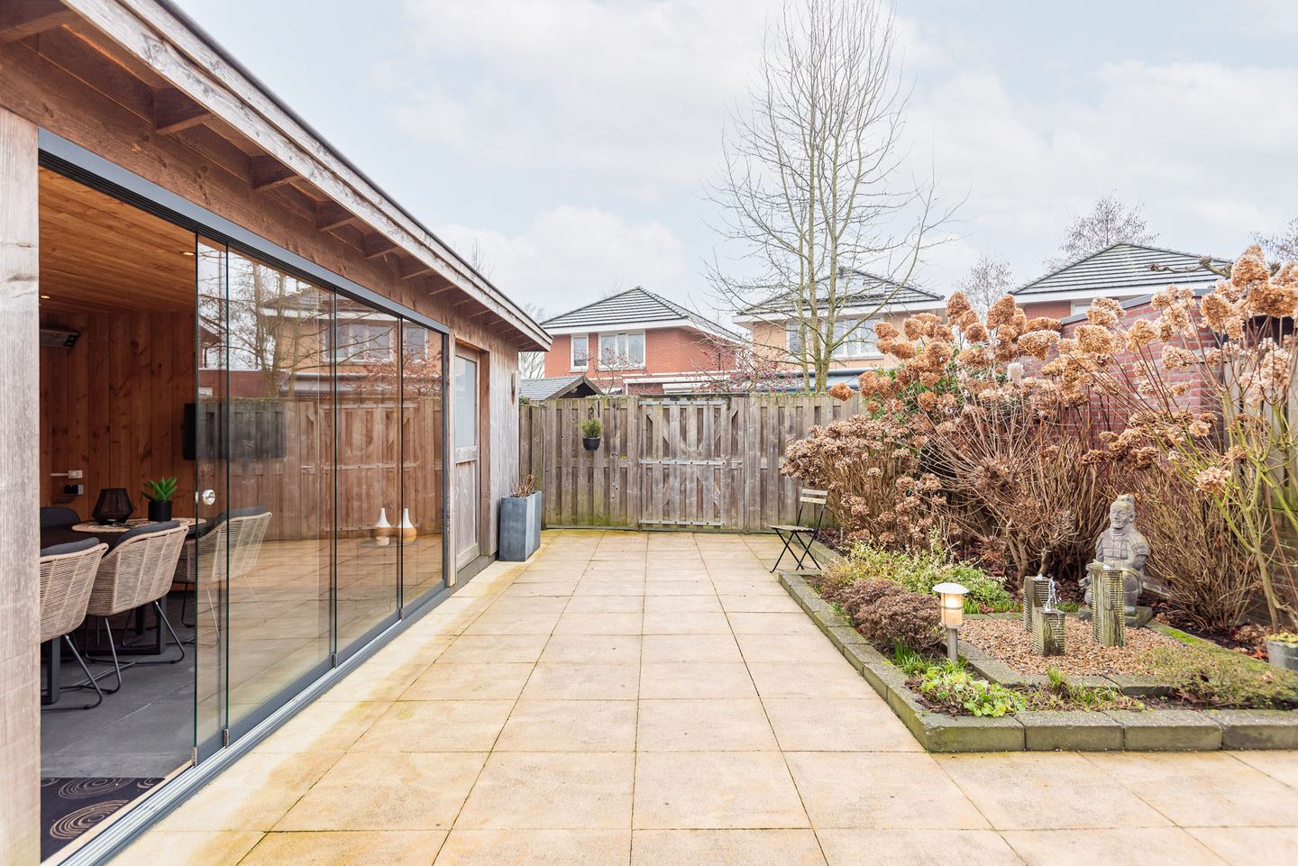 Foto 35 van De Schouwgraaf 23