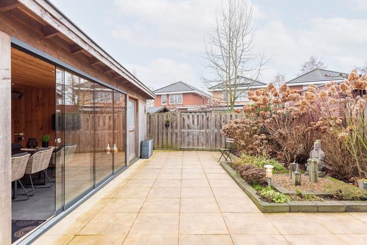 Foto 35 van De Schouwgraaf 23