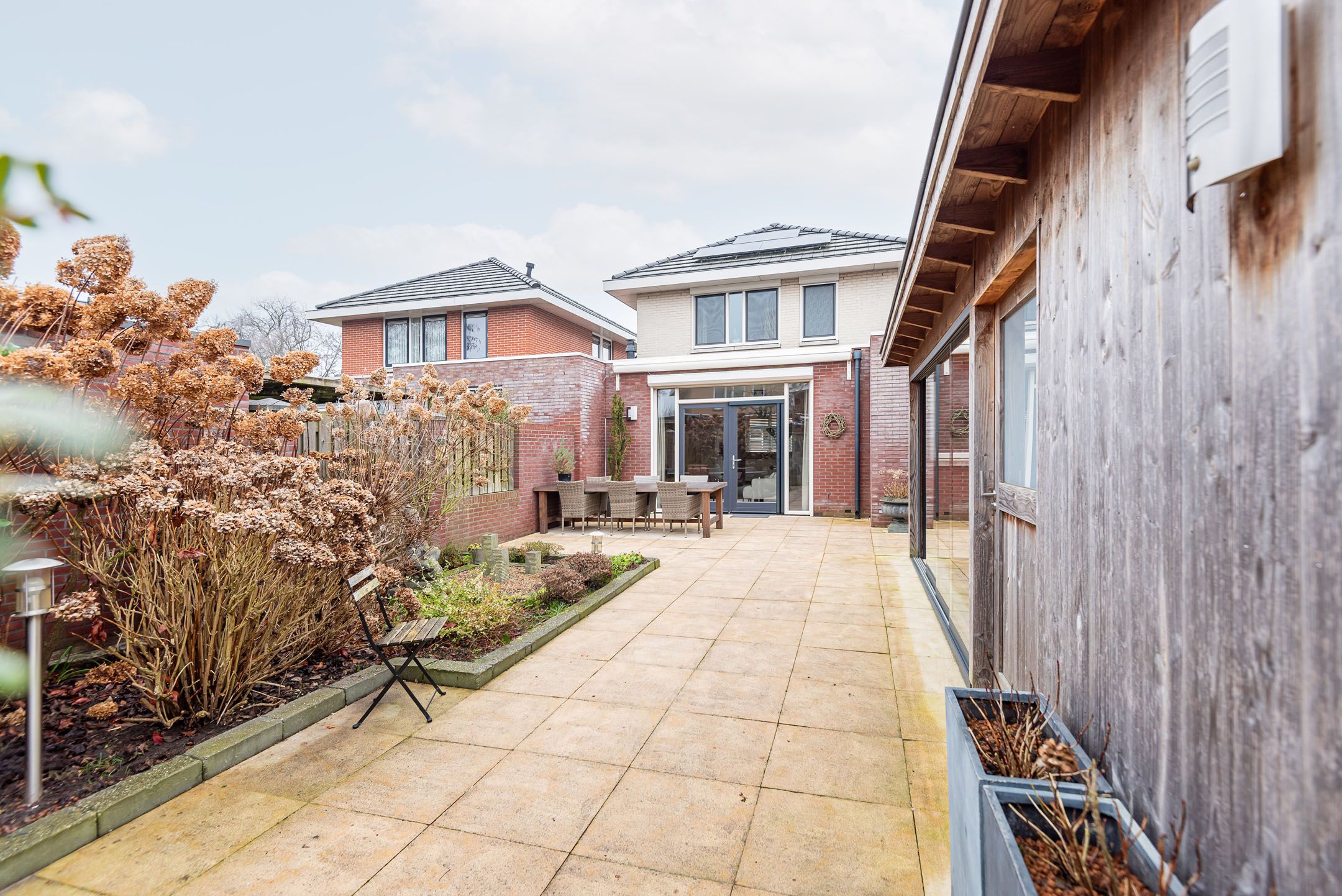 Foto 36 van De Schouwgraaf 23