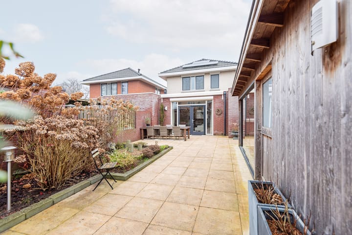 Foto 36 van De Schouwgraaf 23