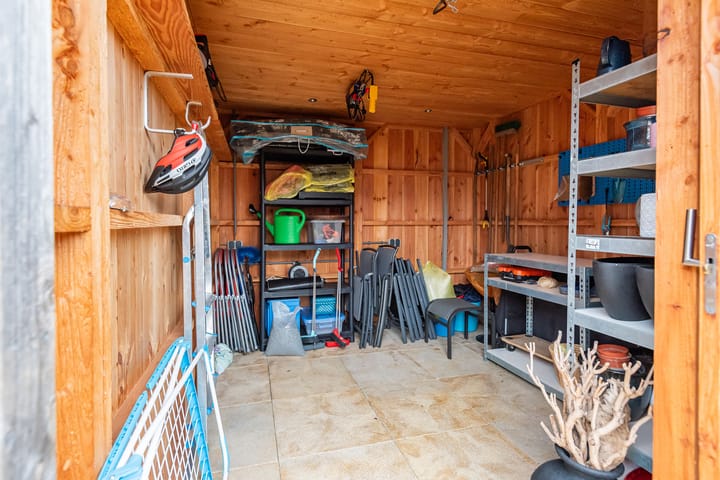 Foto 37 van De Schouwgraaf 23