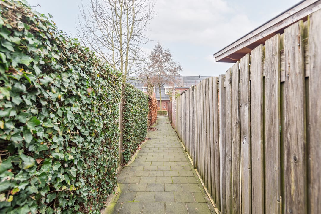 Foto 38 van De Schouwgraaf 23