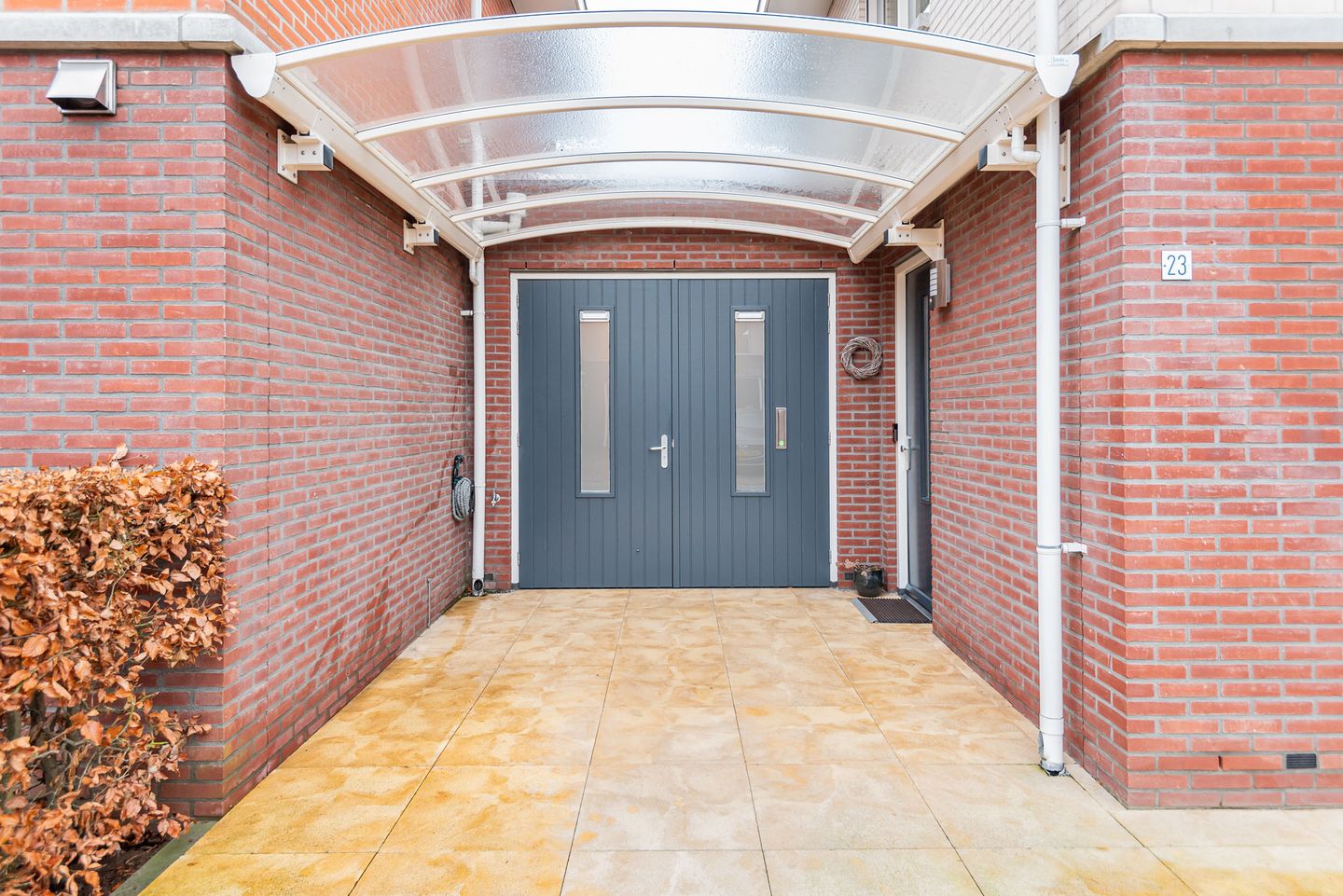 Foto 40 van De Schouwgraaf 23