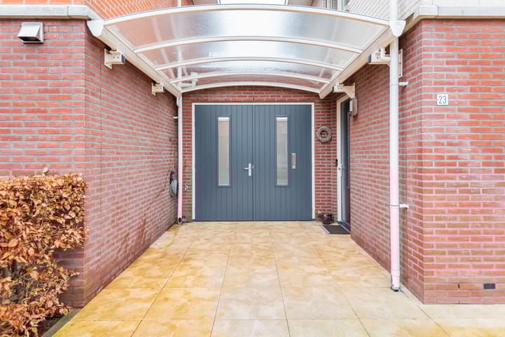 Foto 40 van De Schouwgraaf 23