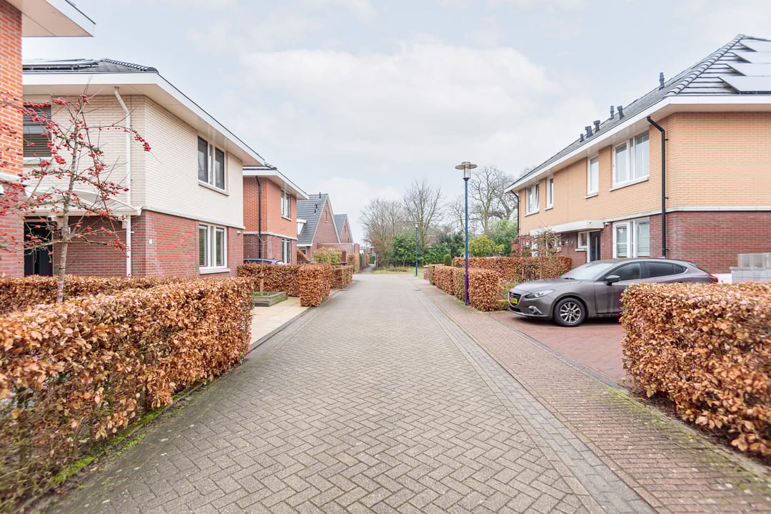 Foto 41 van De Schouwgraaf 23