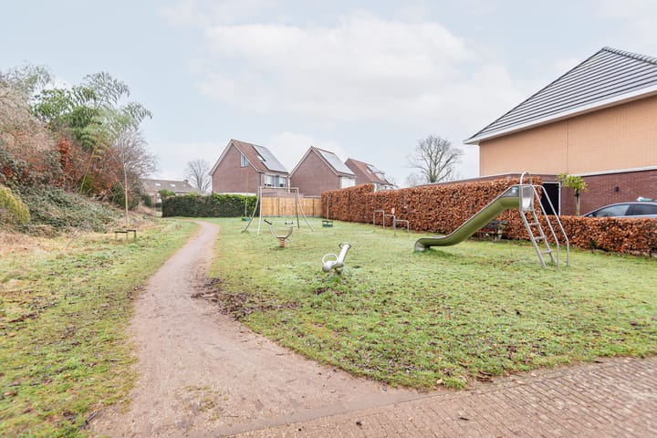 Foto 42 van De Schouwgraaf 23