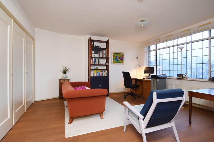 Foto 39 van Huis te Hoornkade 25