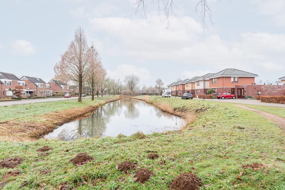 Foto 43 van De Schouwgraaf 23