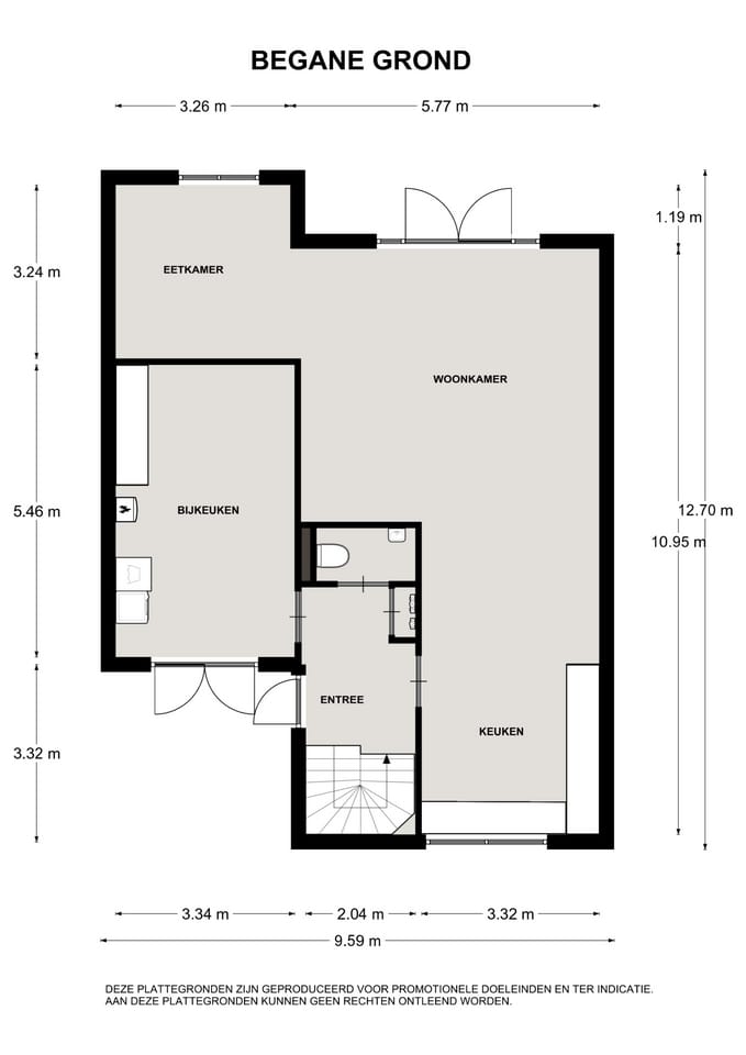 Foto 45 van De Schouwgraaf 23