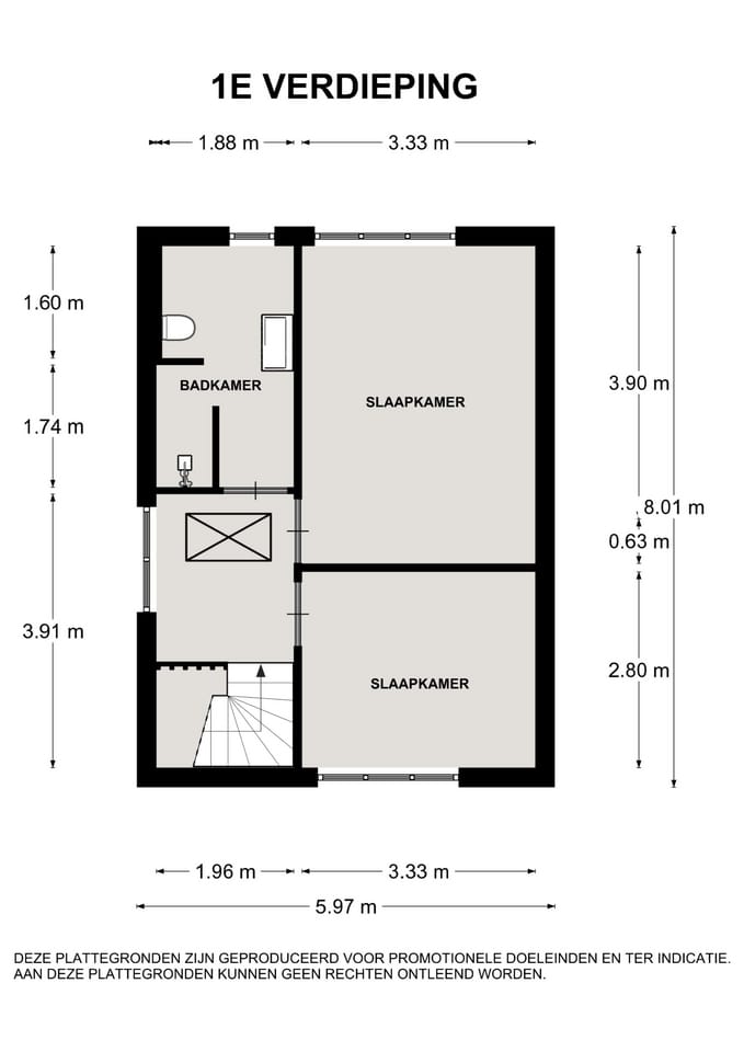 Foto 46 van De Schouwgraaf 23