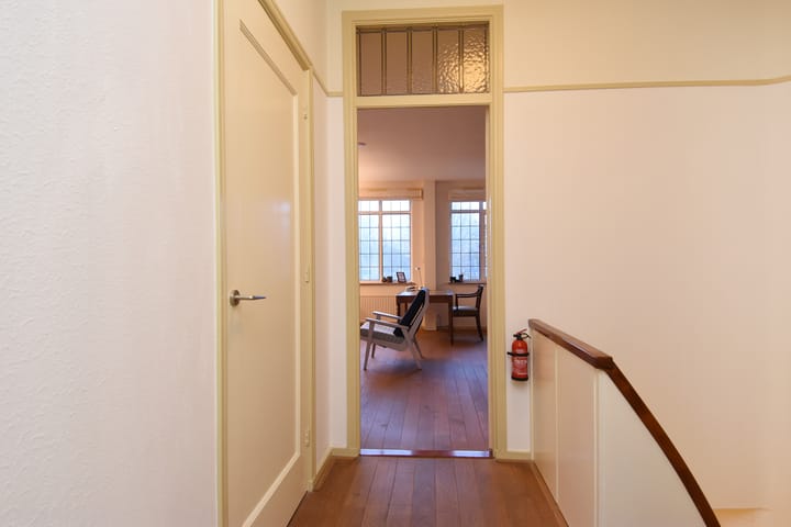 Foto 37 van Huis te Hoornkade 25