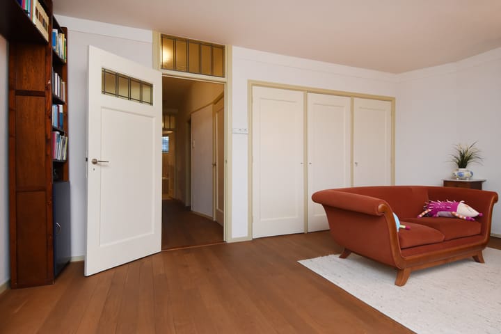 Foto 43 van Huis te Hoornkade 25