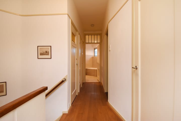 Foto 44 van Huis te Hoornkade 25