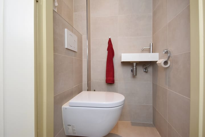 Foto 45 van Huis te Hoornkade 25