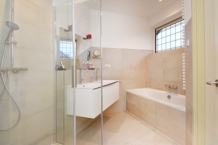 Foto 46 van Huis te Hoornkade 25