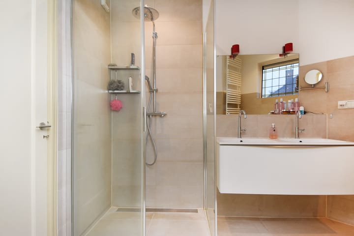 Foto 48 van Huis te Hoornkade 25