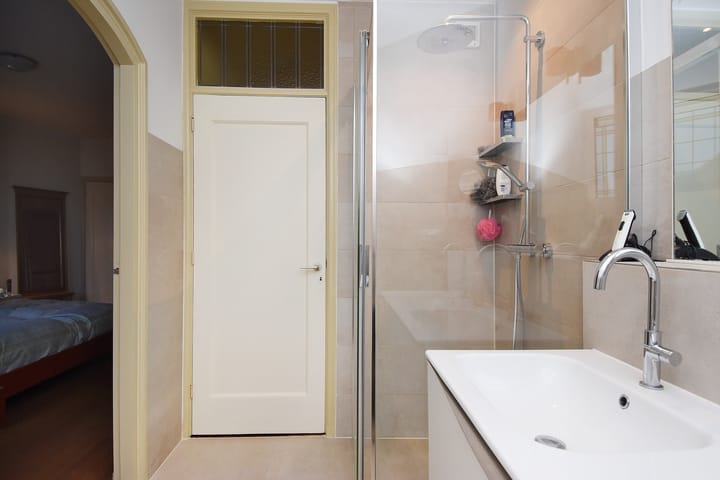 Foto 49 van Huis te Hoornkade 25