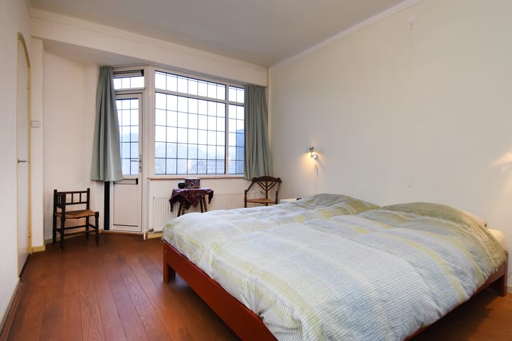 Foto 50 van Huis te Hoornkade 25