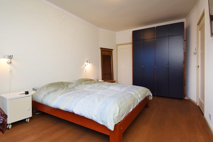 Foto 51 van Huis te Hoornkade 25