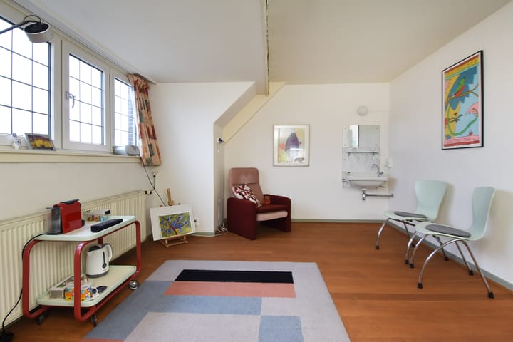 Foto 54 van Huis te Hoornkade 25