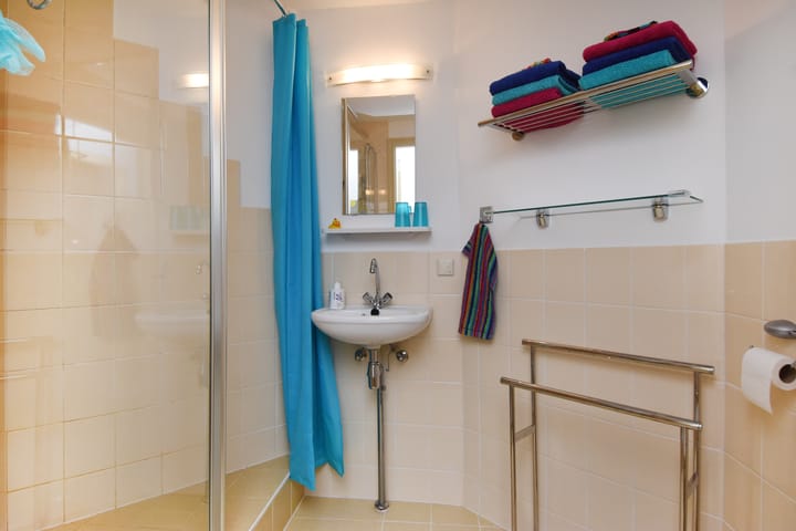 Foto 56 van Huis te Hoornkade 25