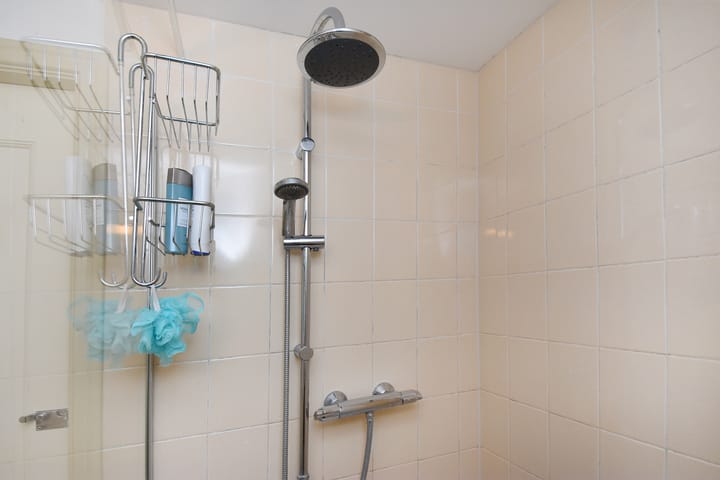 Foto 57 van Huis te Hoornkade 25