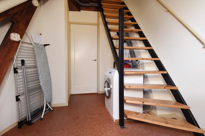 Foto 59 van Huis te Hoornkade 25