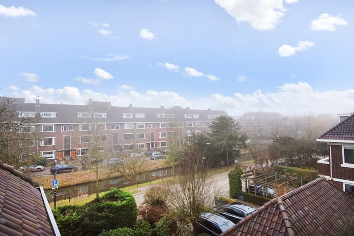 Foto 63 van Huis te Hoornkade 25