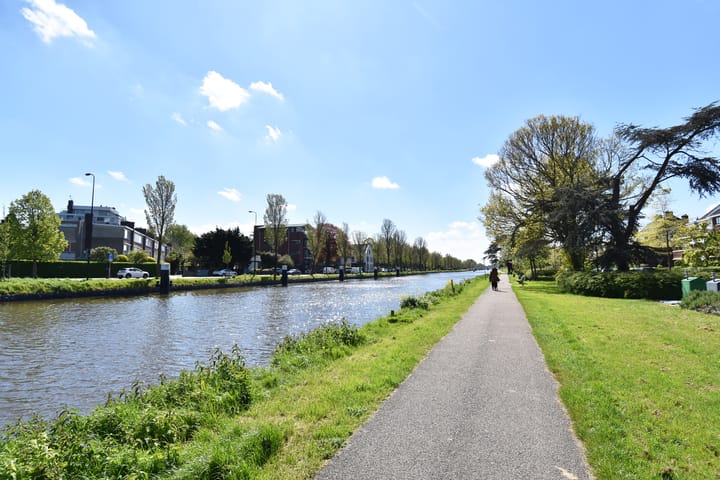 Foto 71 van Huis te Hoornkade 25