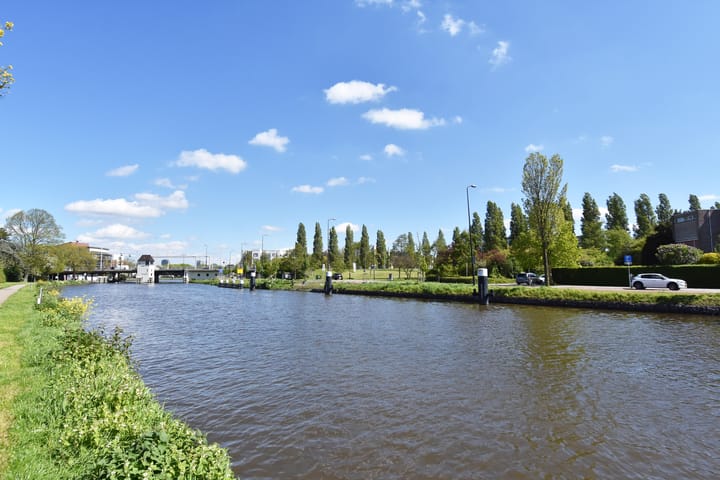 Foto 73 van Huis te Hoornkade 25