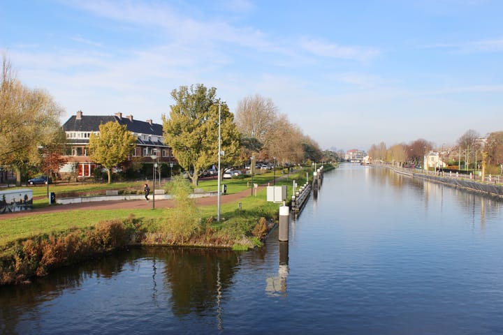 Foto 76 van Huis te Hoornkade 25