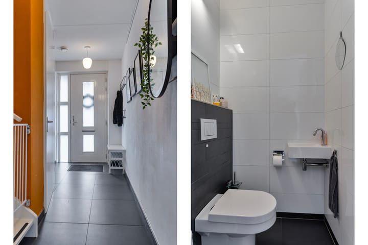 Photo 8 of Scholtenhaerstraat 15