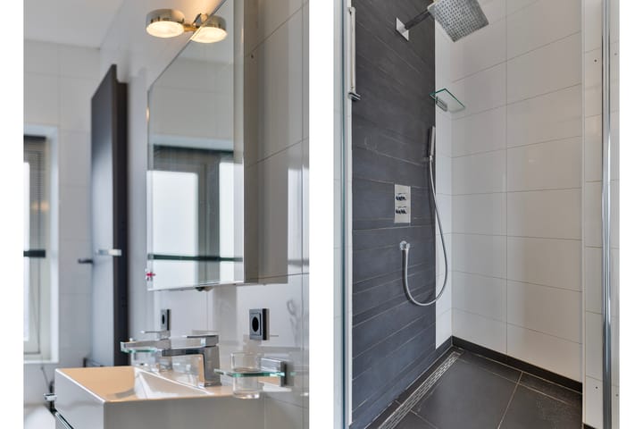 Photo 15 of Scholtenhaerstraat 15