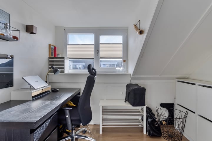 Photo 16 of Scholtenhaerstraat 15