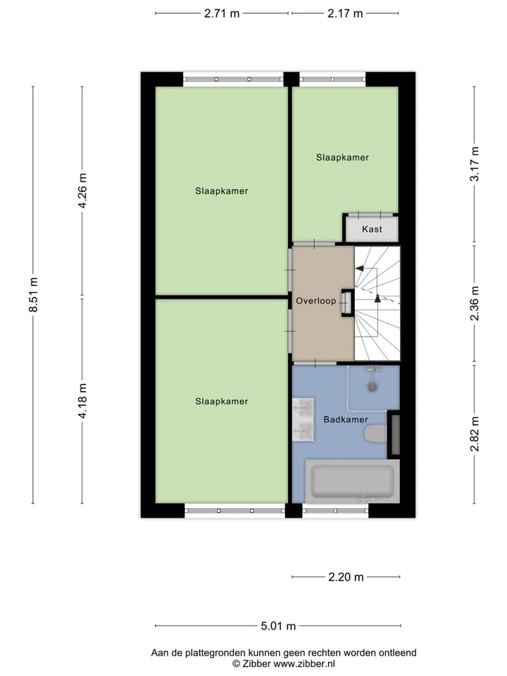 Photo 25 of Scholtenhaerstraat 15
