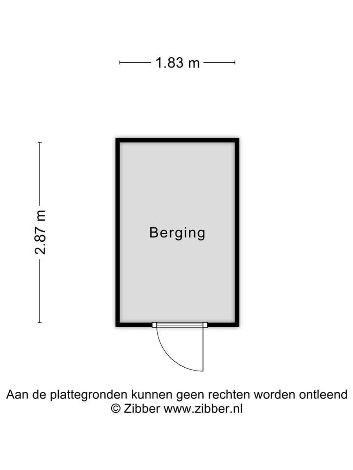 Photo 27 of Scholtenhaerstraat 15