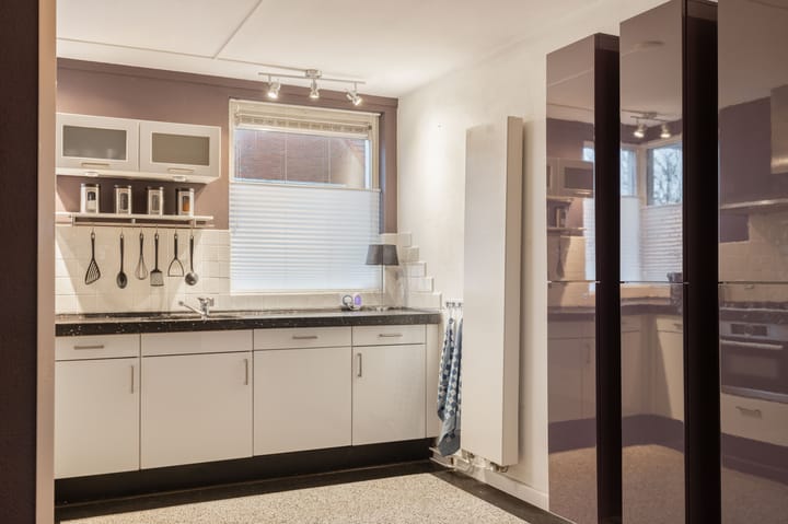 Foto 15 van Jo Vincentstraat 8